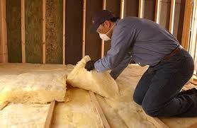 Reflective Insulation in West Chester, PA